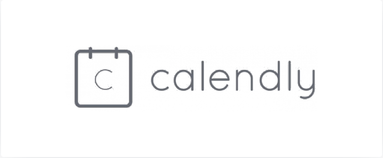 calendly